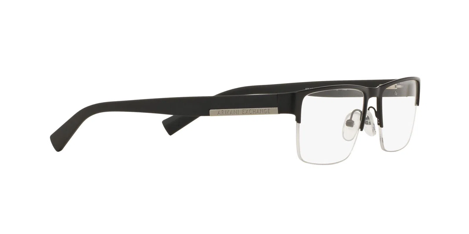 Armani Exchange 1018 Eyeglasses - view 42